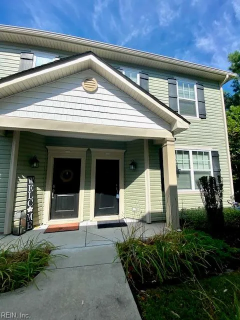 Virginia Beach, Virginia 23456, United States, 2 Bedrooms Bedrooms, ,3 BathroomsBathrooms,Residential,Active,160180 Virginia Beach, Virginia 23456, United States, 2 Bedrooms Bedrooms, ,3 BathroomsBathrooms,Residential,Active,160180