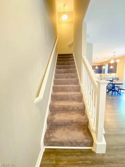 Virginia Beach, Virginia 23456, United States, 2 Bedrooms Bedrooms, ,3 BathroomsBathrooms,Residential,Active,160180