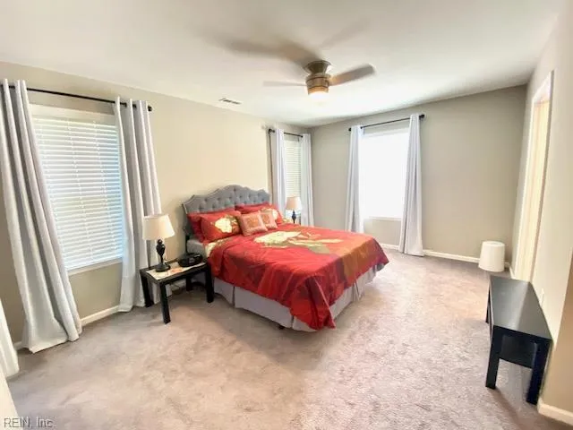 Virginia Beach, Virginia 23456, United States, 2 Bedrooms Bedrooms, ,3 BathroomsBathrooms,Residential,Active,160180