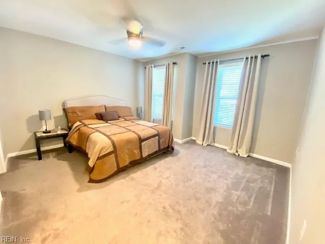 Virginia Beach, Virginia 23456, United States, 2 Bedrooms Bedrooms, ,3 BathroomsBathrooms,Residential,Active,160180