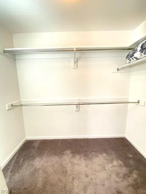 Virginia Beach, Virginia 23456, United States, 2 Bedrooms Bedrooms, ,3 BathroomsBathrooms,Residential,Active,160180