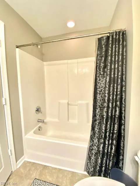 Virginia Beach, Virginia 23456, United States, 2 Bedrooms Bedrooms, ,3 BathroomsBathrooms,Residential,Active,160180