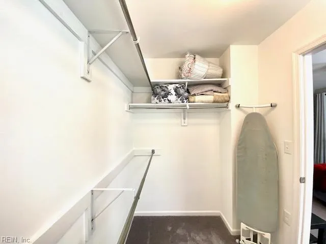 Virginia Beach, Virginia 23456, United States, 2 Bedrooms Bedrooms, ,3 BathroomsBathrooms,Residential,Active,160180