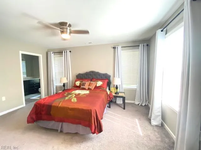 Virginia Beach, Virginia 23456, United States, 2 Bedrooms Bedrooms, ,3 BathroomsBathrooms,Residential,Active,160180