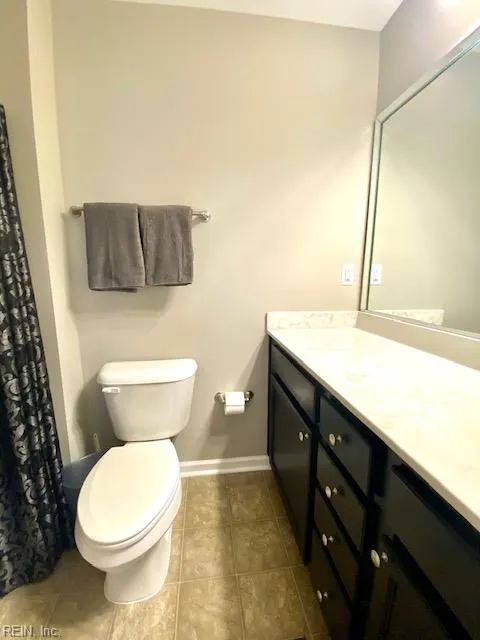 Virginia Beach, Virginia 23456, United States, 2 Bedrooms Bedrooms, ,3 BathroomsBathrooms,Residential,Active,160180