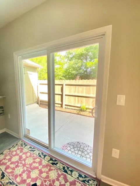 Virginia Beach, Virginia 23456, United States, 2 Bedrooms Bedrooms, ,3 BathroomsBathrooms,Residential,Active,160180