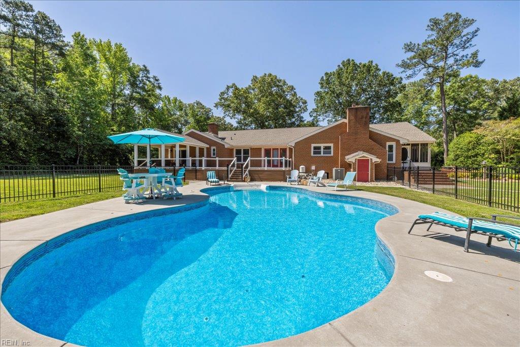 1309 Taft RD