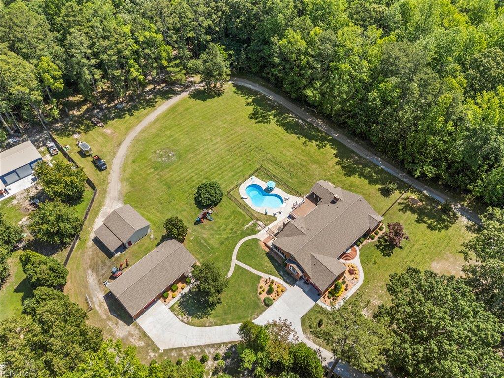 1309 Taft RD