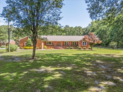 Photo for 1309 Taft RD