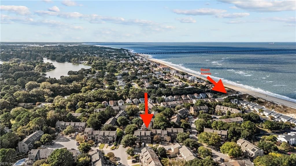 Photo of 2305 Purple Martin Lane, Virginia Beach, VA 23455 (MLS # 10633579)