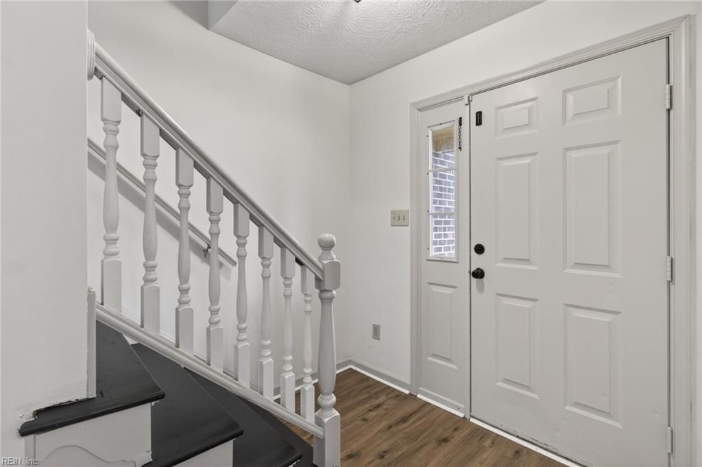 Photo of 234 Loch Circle, Hampton, VA 23669 (MLS # 10624999)