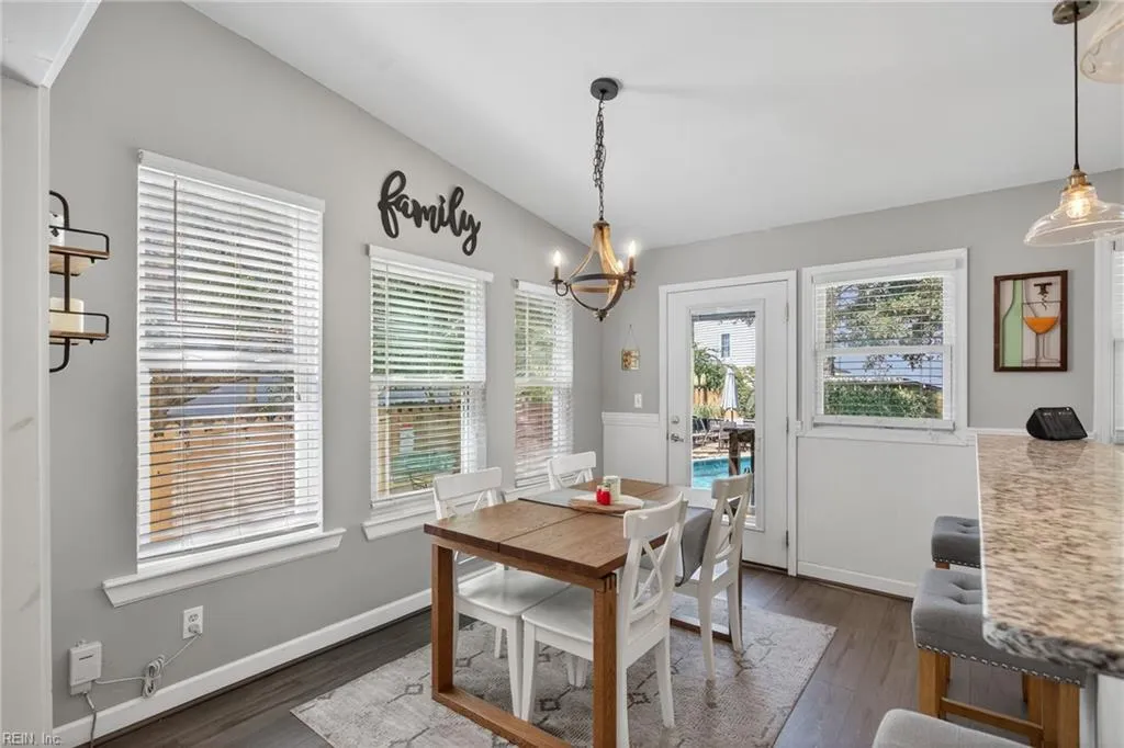 Virginia Beach, Virginia 23455, United States, 3 Bedrooms Bedrooms, ,3 BathroomsBathrooms,Residential,Active,199633