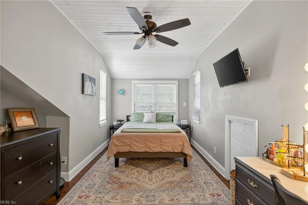 Virginia Beach, Virginia 23455, United States, 3 Bedrooms Bedrooms, ,3 BathroomsBathrooms,Residential,Active,199633