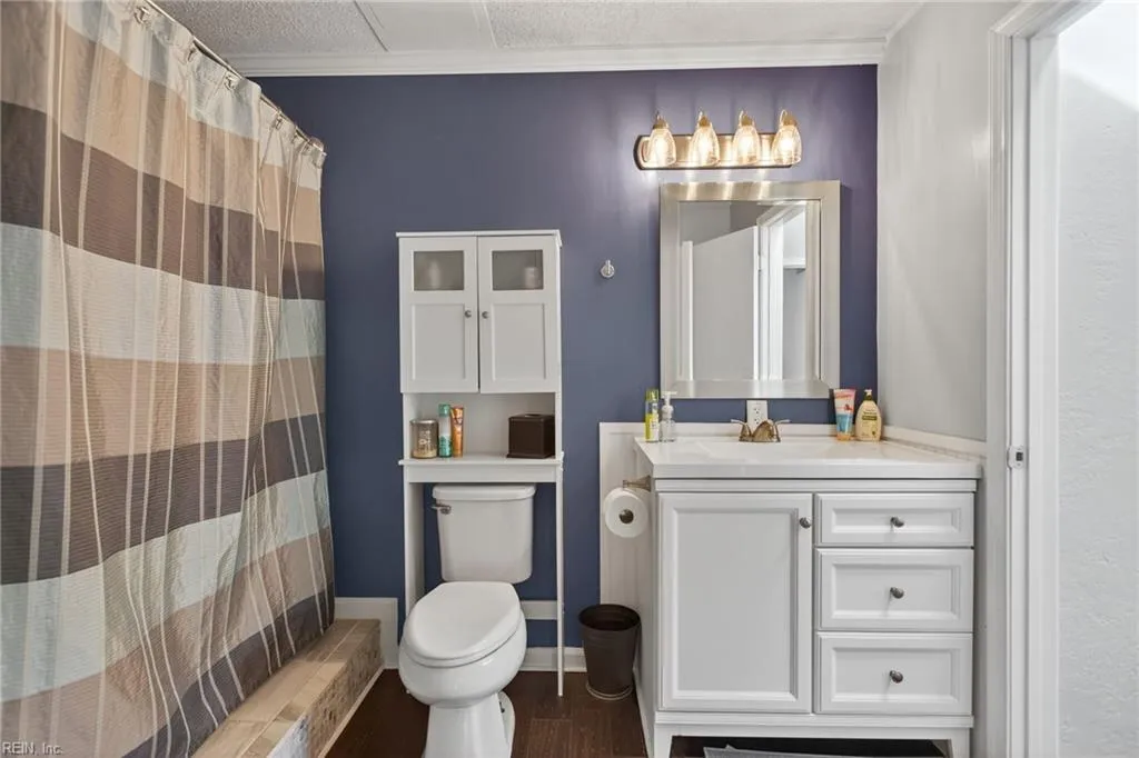 Virginia Beach, Virginia 23455, United States, 3 Bedrooms Bedrooms, ,3 BathroomsBathrooms,Residential,Active,199633