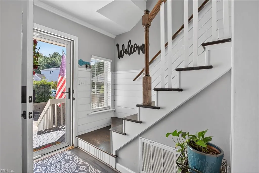 Virginia Beach, Virginia 23455, United States, 3 Bedrooms Bedrooms, ,3 BathroomsBathrooms,Residential,Active,199633