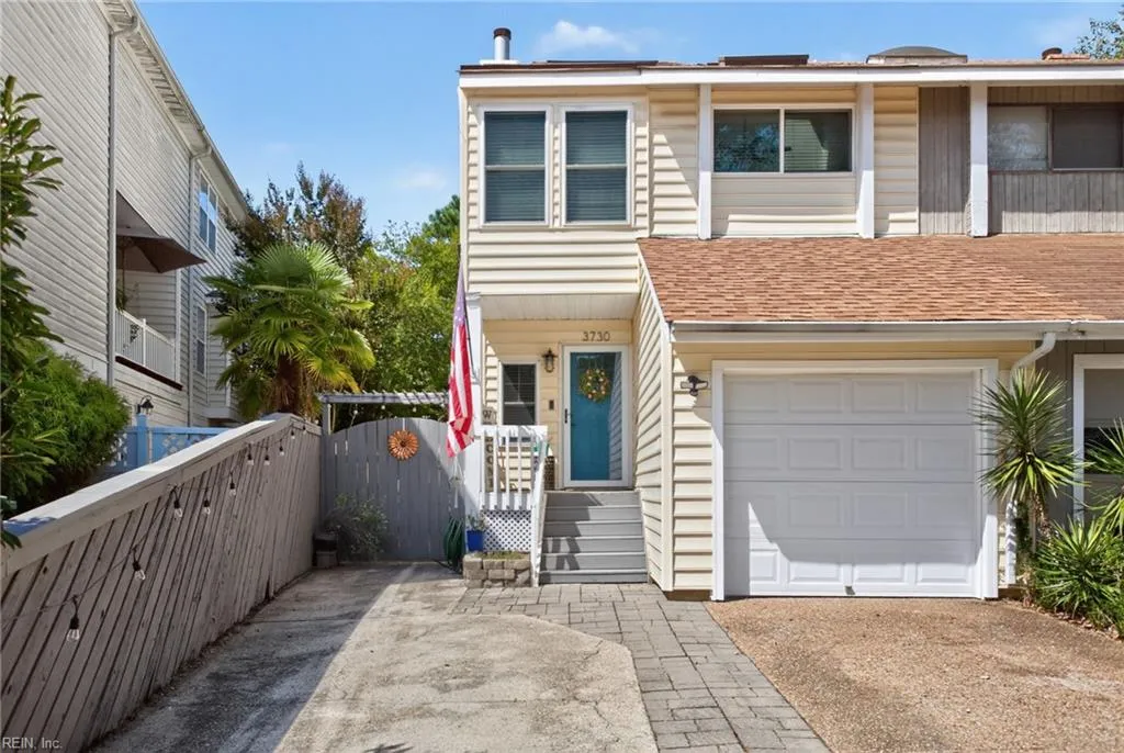 Virginia Beach, Virginia 23455, United States, 3 Bedrooms Bedrooms, ,3 BathroomsBathrooms,Residential,Active,199633