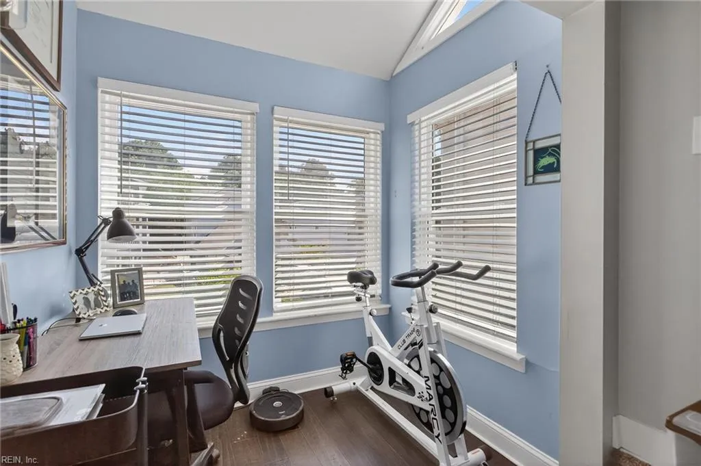 Virginia Beach, Virginia 23455, United States, 3 Bedrooms Bedrooms, ,3 BathroomsBathrooms,Residential,Active,199633