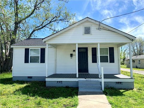 Featured picture for the property 10519225