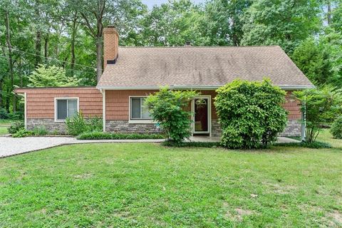 Featured picture for the property 10538696