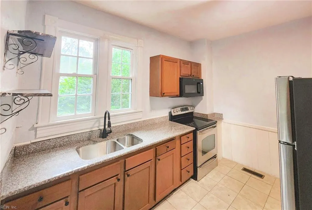 Portsmouth, Virginia 23704, United States, ,Residential,Active,238659