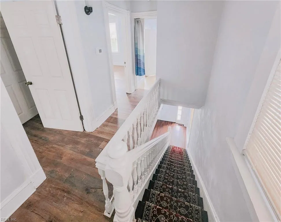 Portsmouth, Virginia 23704, United States, ,Residential,Active,238659