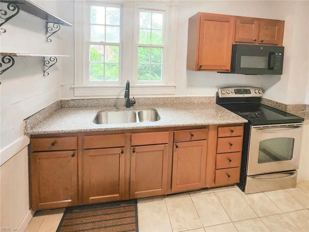 Portsmouth, Virginia 23704, United States, ,Residential,Active,238659