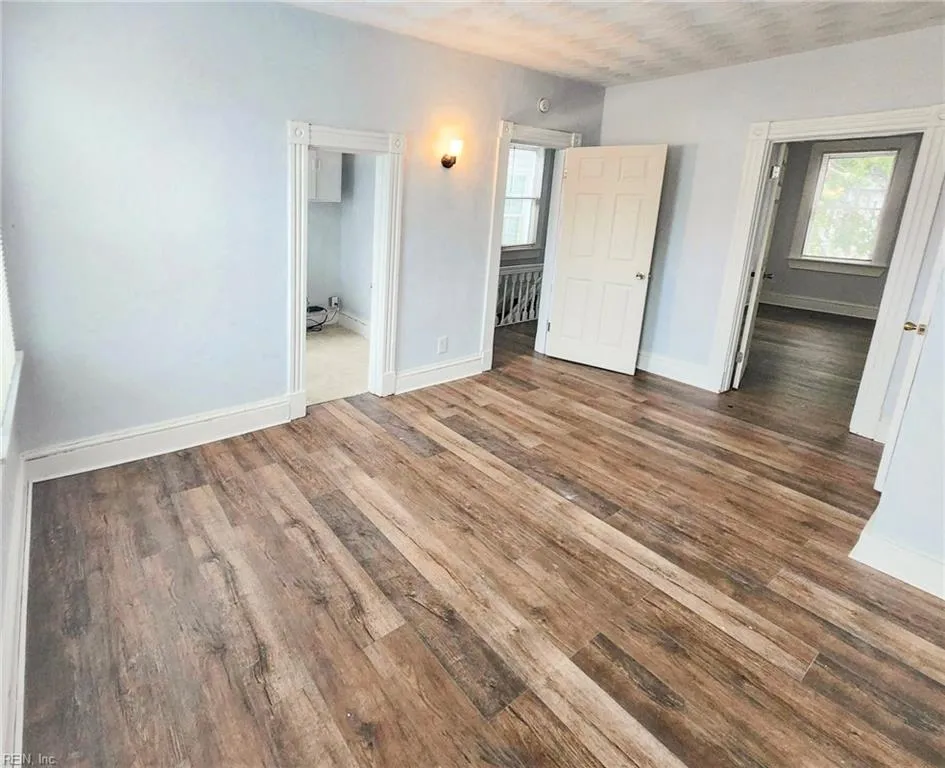 Portsmouth, Virginia 23704, United States, ,Residential,Active,238659