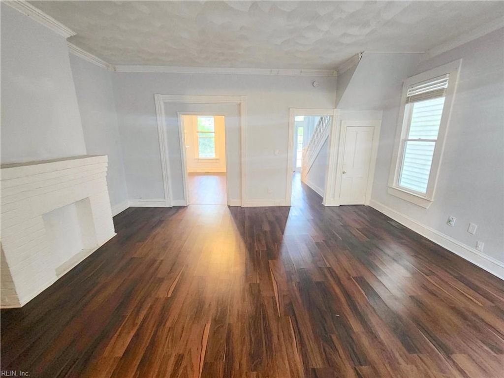 Photo of 73 Webster Avenue, Portsmouth, VA 23704 (MLS # 10608763)