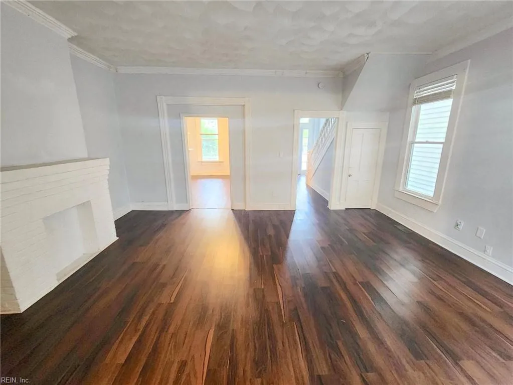 Portsmouth, Virginia 23704, United States, ,Residential,Active,238659