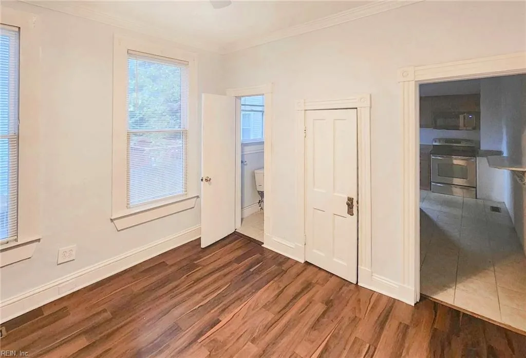 Portsmouth, Virginia 23704, United States, ,Residential,Active,238659