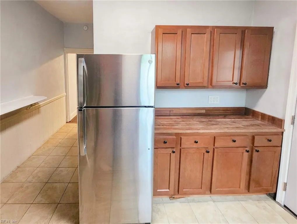 Portsmouth, Virginia 23704, United States, ,Residential,Active,238659