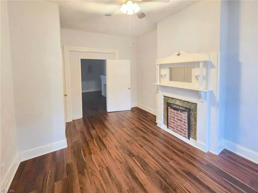 Portsmouth, Virginia 23704, United States, ,Residential,Active,238659