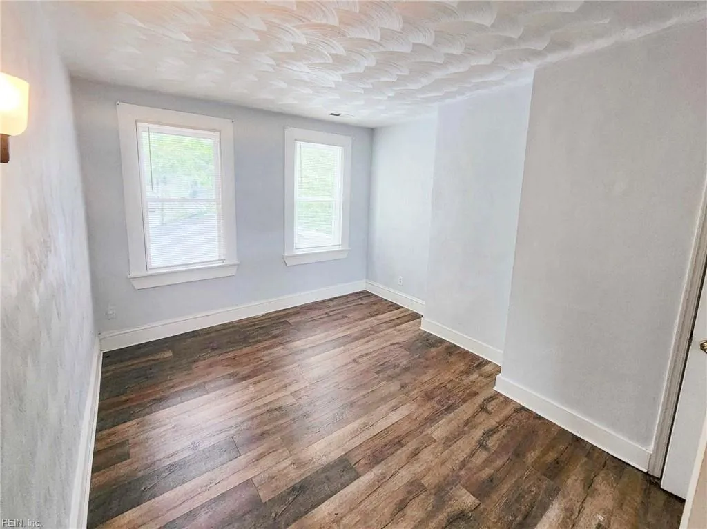 Portsmouth, Virginia 23704, United States, ,Residential,Active,238659