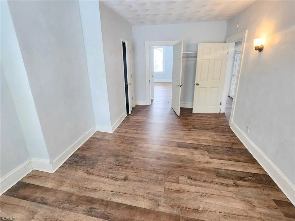 Portsmouth, Virginia 23704, United States, ,Residential,Active,238659