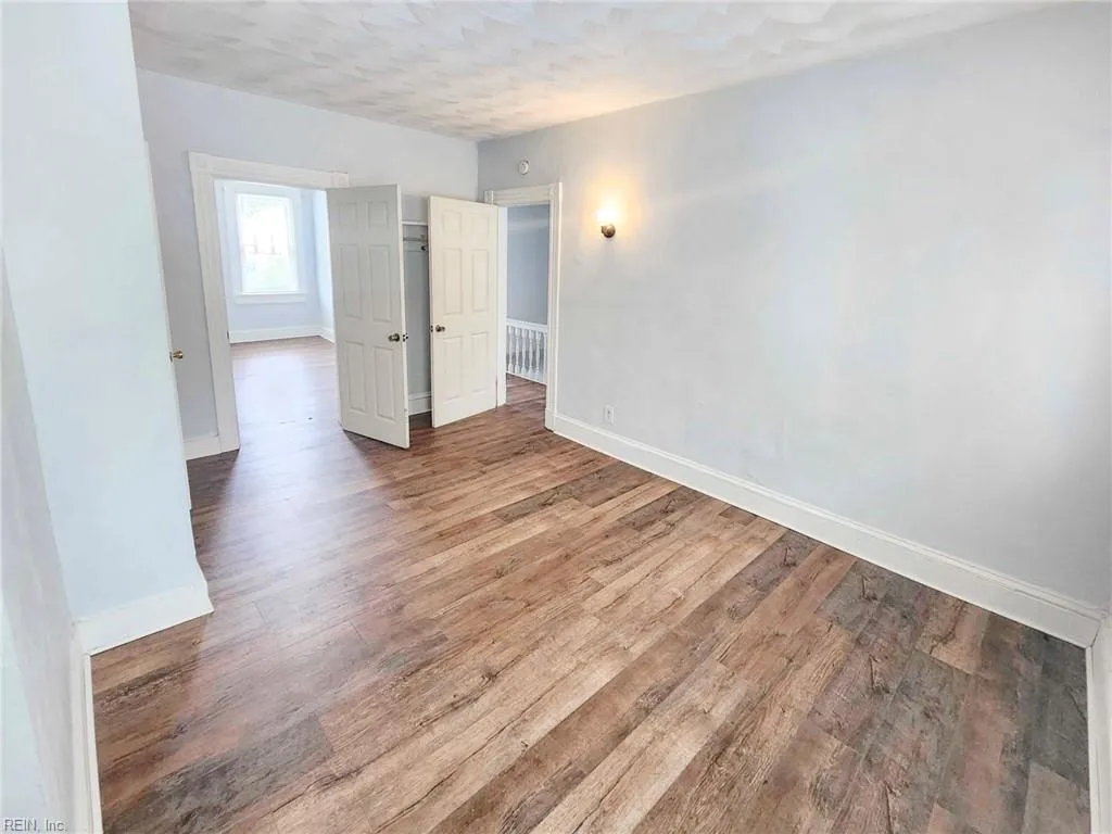 Portsmouth, Virginia 23704, United States, ,Residential,Active,238659