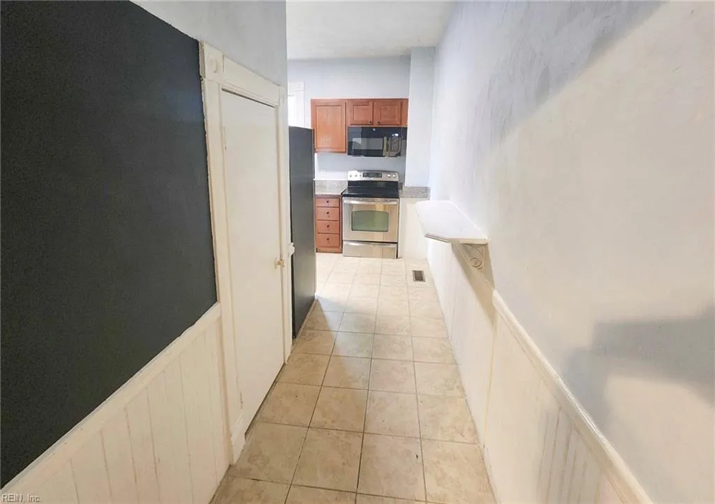 Portsmouth, Virginia 23704, United States, ,Residential,Active,238659