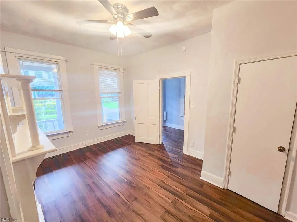 Portsmouth, Virginia 23704, United States, ,Residential,Active,238659