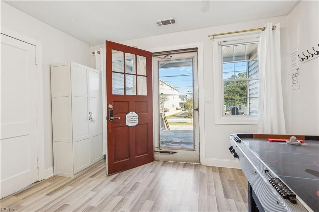 Photo of 757 W Ocean View Avenue, Norfolk, VA 23503 (MLS # 10621257)