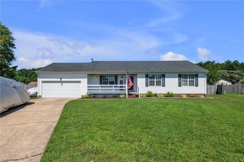 Photo for 3414 Winterhawk CT