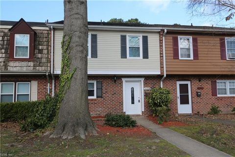 Photo of 2226 Sedgewick Drive, Virginia Beach, VA 23454 (MLS # 10607973) Photo of 2226 Sedgewick Drive, Virginia Beach, VA 23454 (MLS # 10607973)
