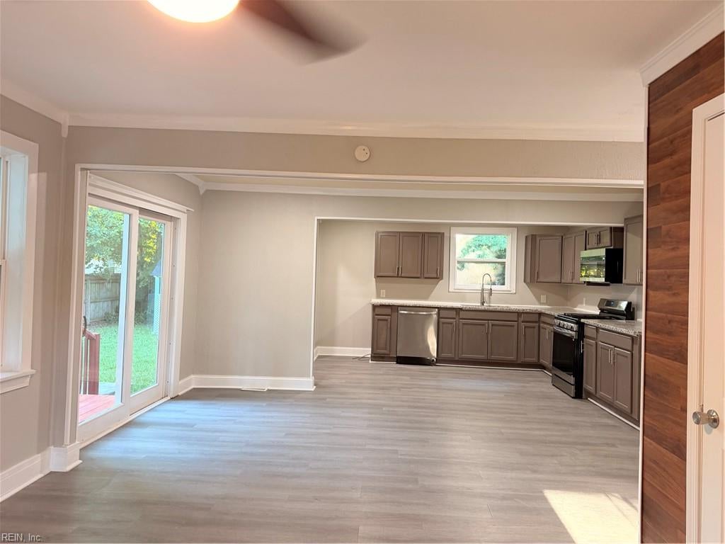 Photo of 1012 Jewell Avenue, Portsmouth, VA 23701 (MLS # 10653949)