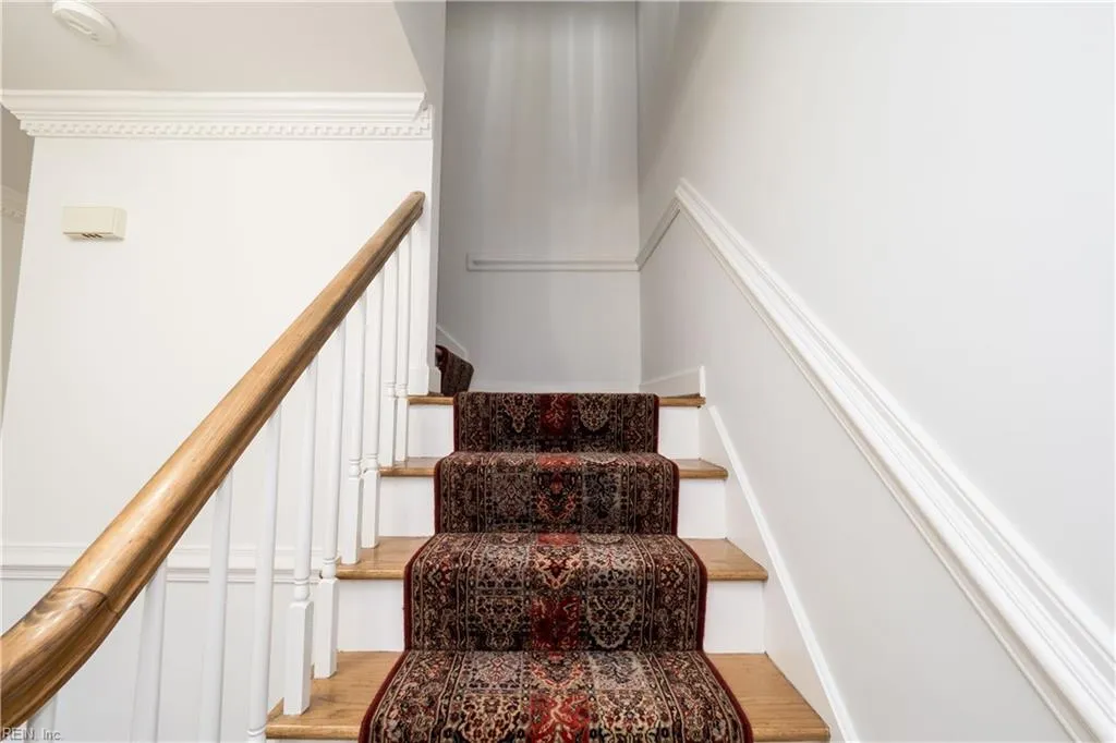 Chesapeake, Virginia 23321, United States, 5 Bedrooms Bedrooms, ,3 BathroomsBathrooms,Residential,Pending,18394