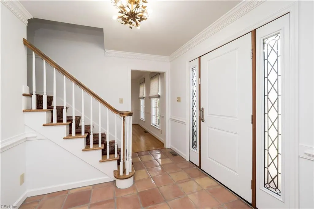 Chesapeake, Virginia 23321, United States, 5 Bedrooms Bedrooms, ,3 BathroomsBathrooms,Residential,Pending,18394