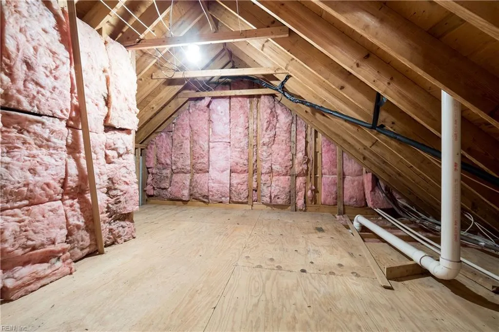 Chesapeake, Virginia 23321, United States, 5 Bedrooms Bedrooms, ,3 BathroomsBathrooms,Residential,Pending,18394