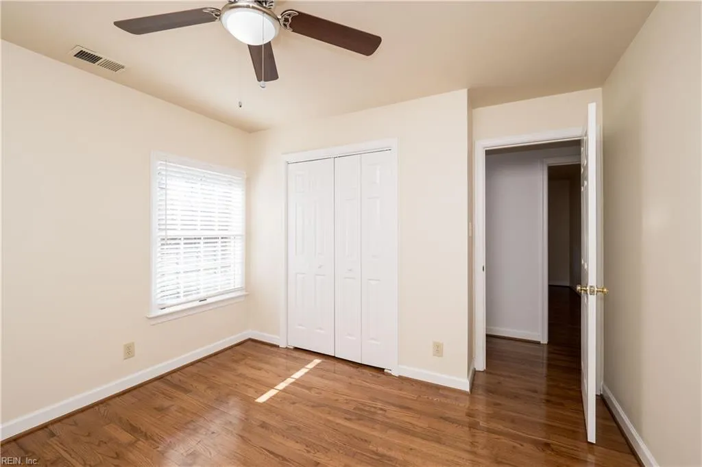 Chesapeake, Virginia 23321, United States, 5 Bedrooms Bedrooms, ,3 BathroomsBathrooms,Residential,Pending,18394