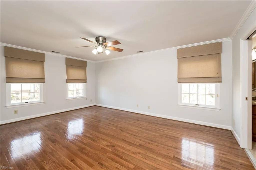 Chesapeake, Virginia 23321, United States, 5 Bedrooms Bedrooms, ,3 BathroomsBathrooms,Residential,Pending,18394