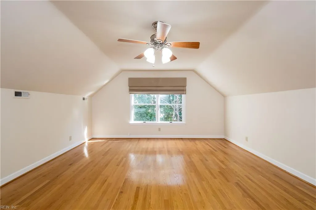 Chesapeake, Virginia 23321, United States, 5 Bedrooms Bedrooms, ,3 BathroomsBathrooms,Residential,Pending,18394