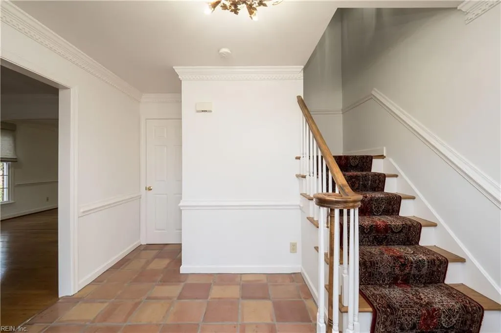 Chesapeake, Virginia 23321, United States, 5 Bedrooms Bedrooms, ,3 BathroomsBathrooms,Residential,Pending,18394