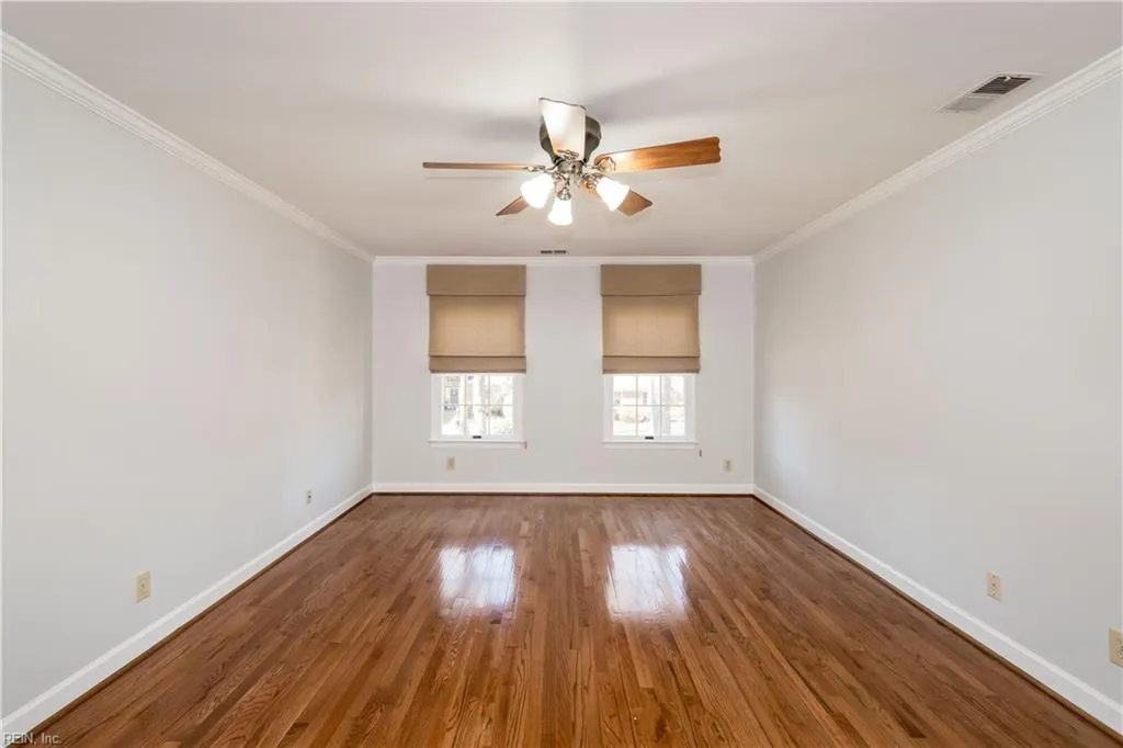 Chesapeake, Virginia 23321, United States, 5 Bedrooms Bedrooms, ,3 BathroomsBathrooms,Residential,Pending,18394