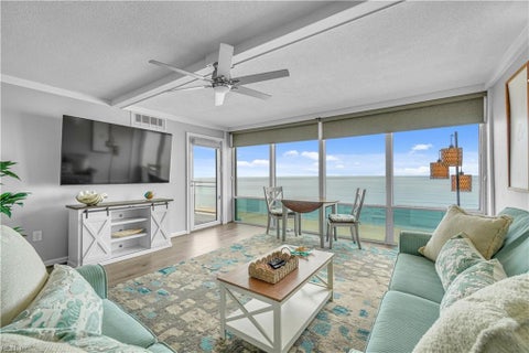 Photo for 3615 Atlantic AVE 702